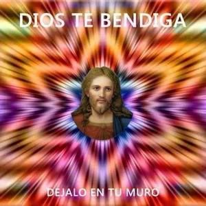 Meet your Posher, Rigoberto